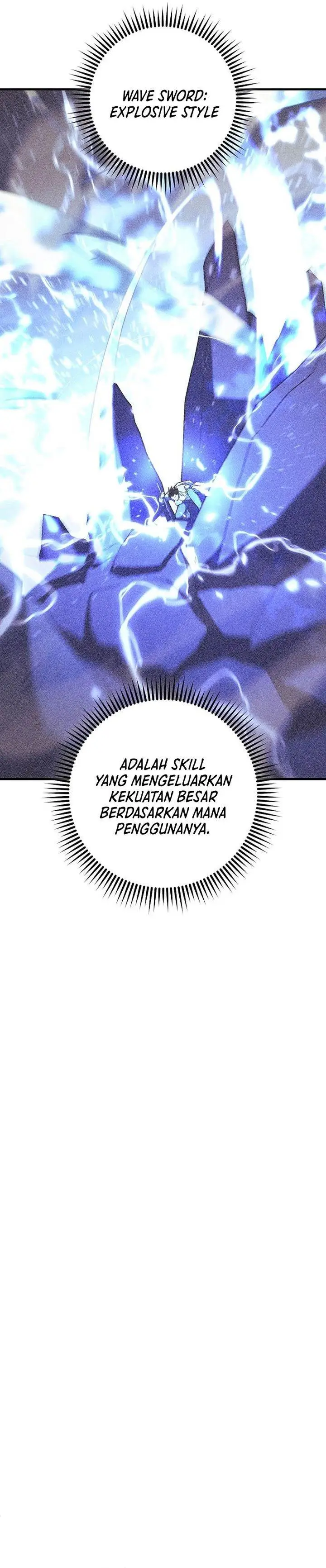 image-komik-the-hero-returns-chapter-120-2/39