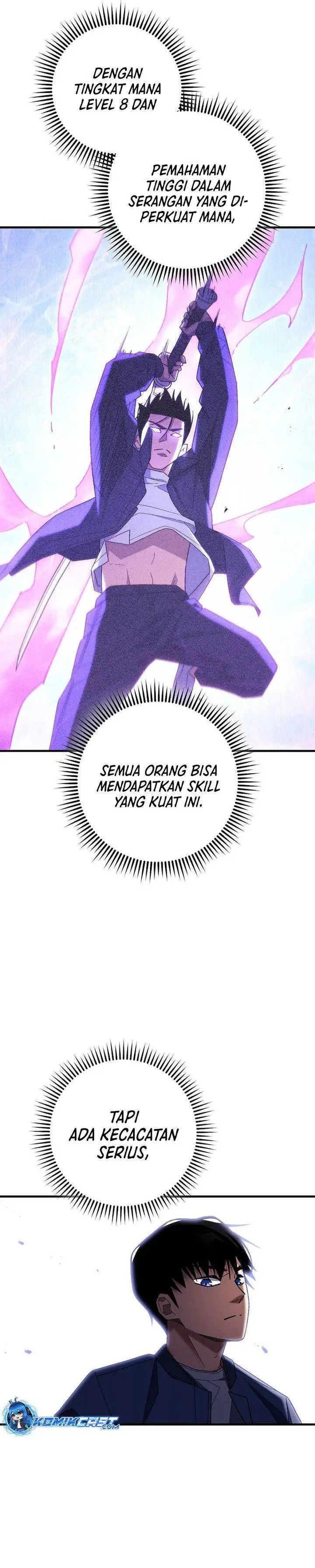 image-komik-the-hero-returns-chapter-120-3/39