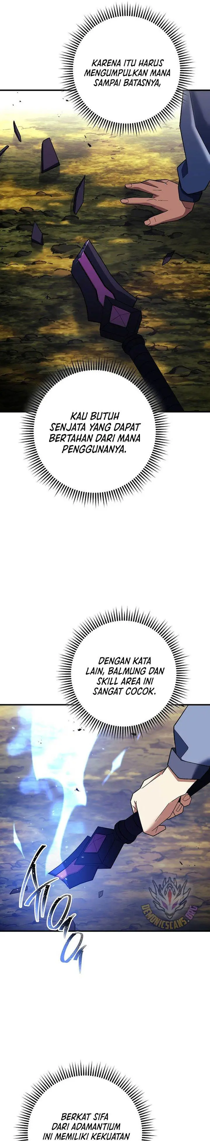 image-komik-the-hero-returns-chapter-120-4/39