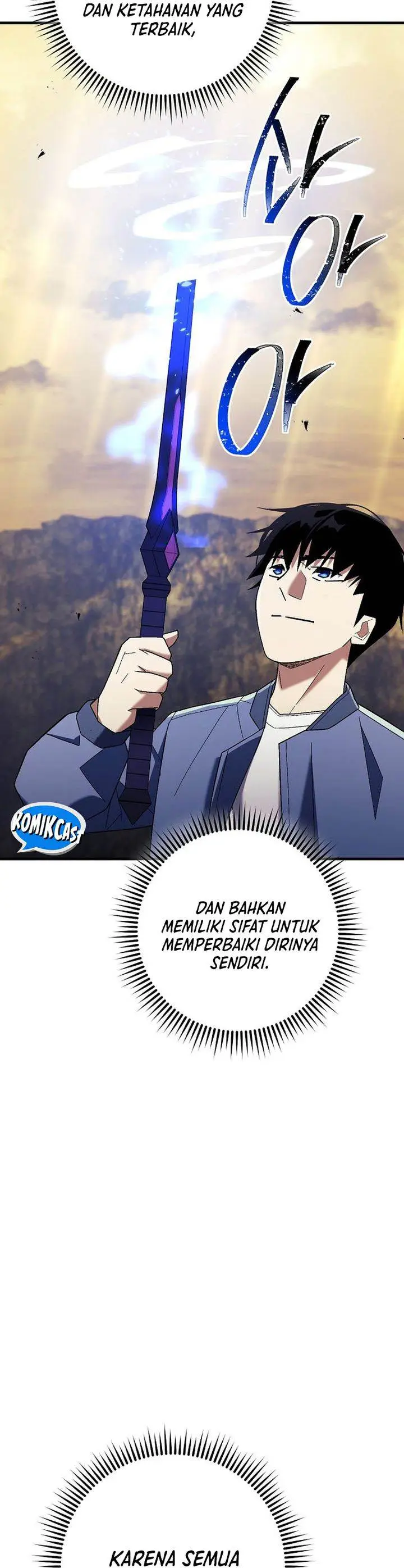 image-komik-the-hero-returns-chapter-120-5/39
