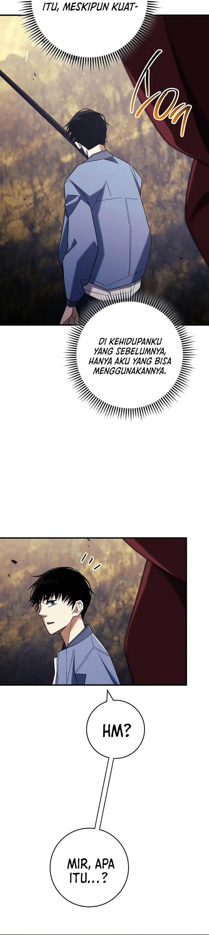 image-komik-the-hero-returns-chapter-120-6/39