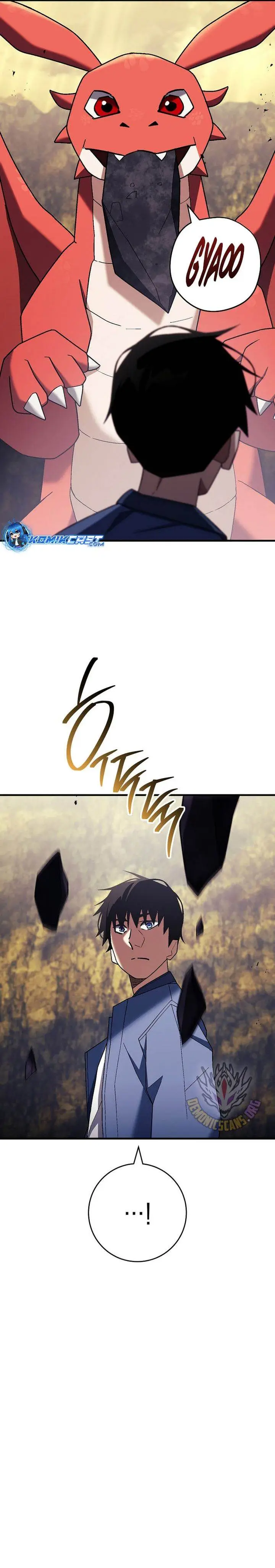 image-komik-the-hero-returns-chapter-120-7/39