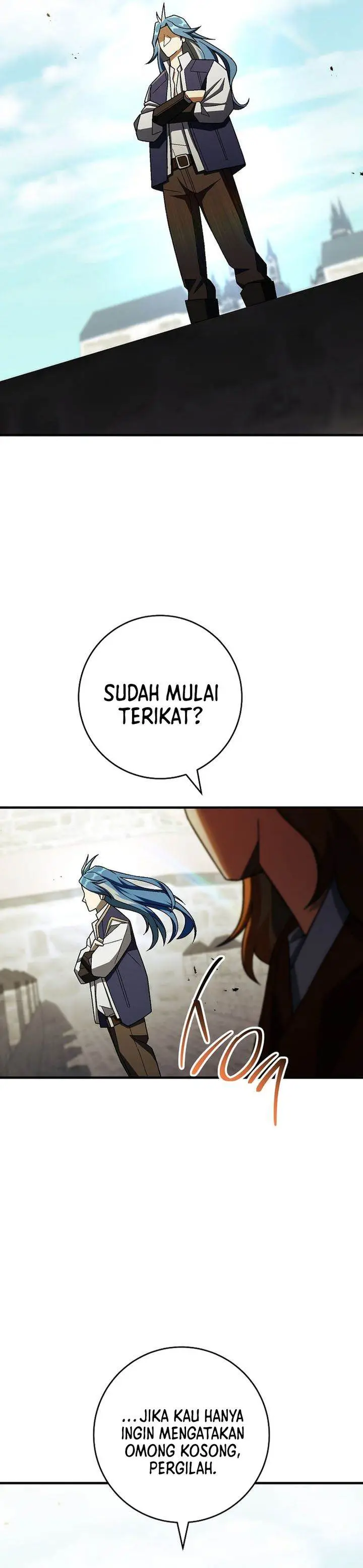 image-komik-the-hero-returns-chapter-120-9/39