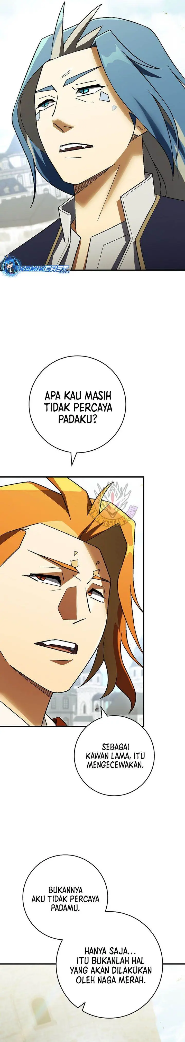 image-komik-the-hero-returns-chapter-120-10/39