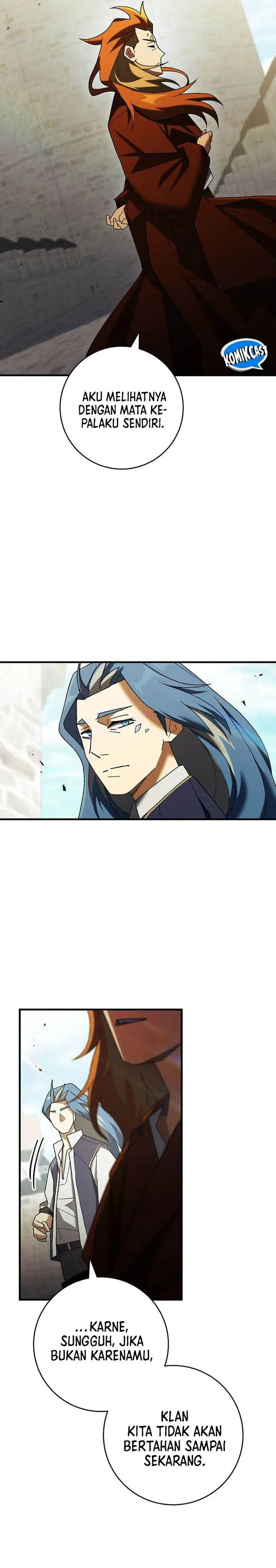 image-komik-the-hero-returns-chapter-120-11/39