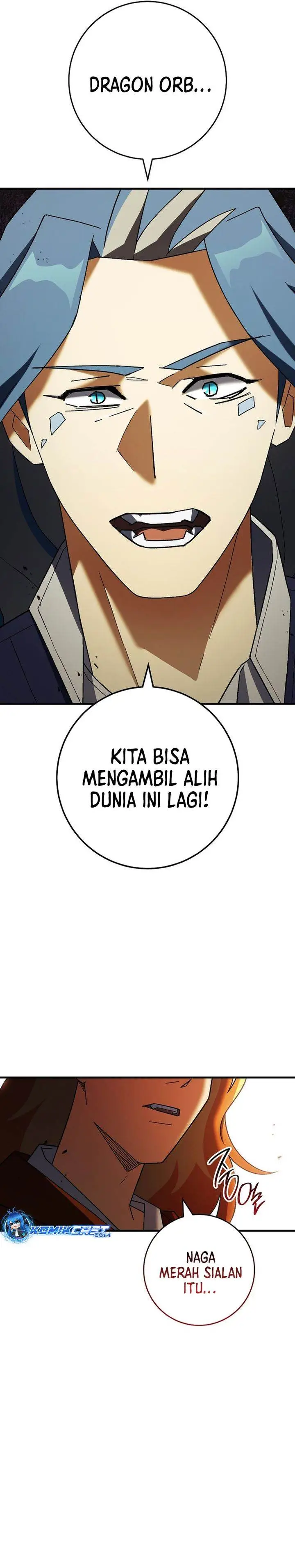 image-komik-the-hero-returns-chapter-120-13/39