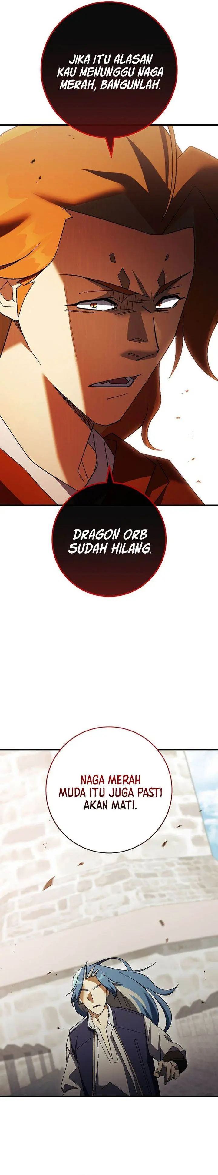 image-komik-the-hero-returns-chapter-120-14/39