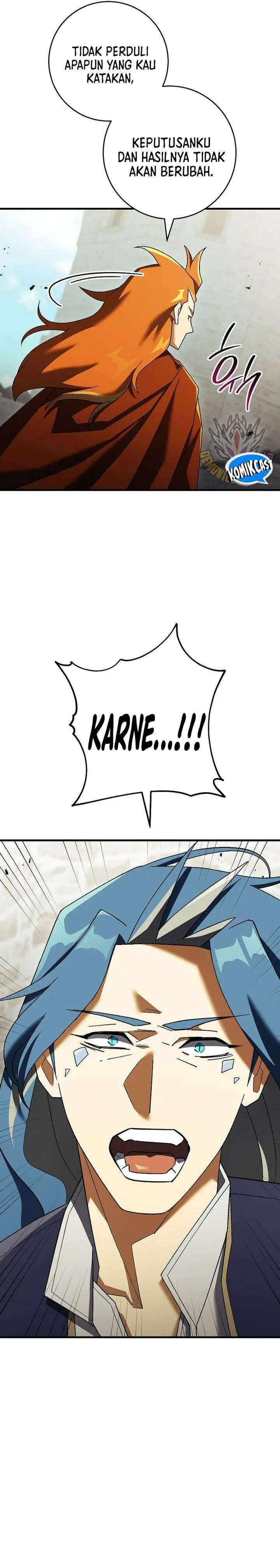 image-komik-the-hero-returns-chapter-120-15/39