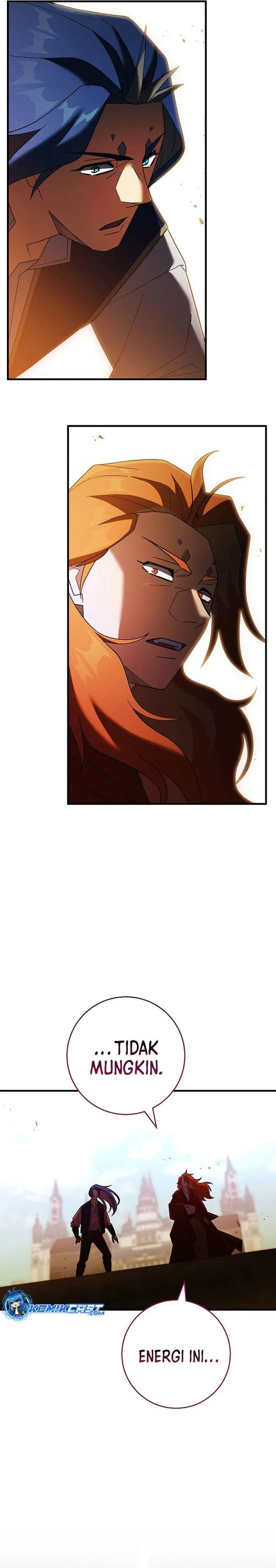 image-komik-the-hero-returns-chapter-120-17/39