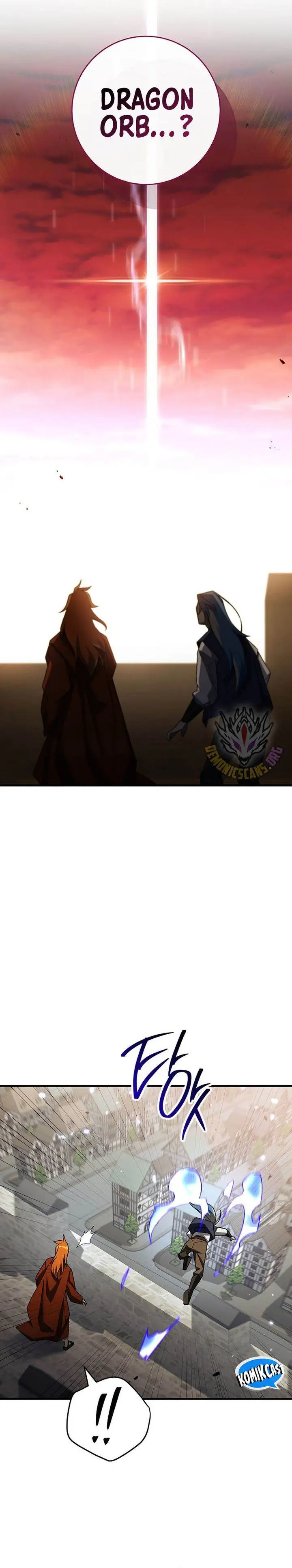 image-komik-the-hero-returns-chapter-120-18/39