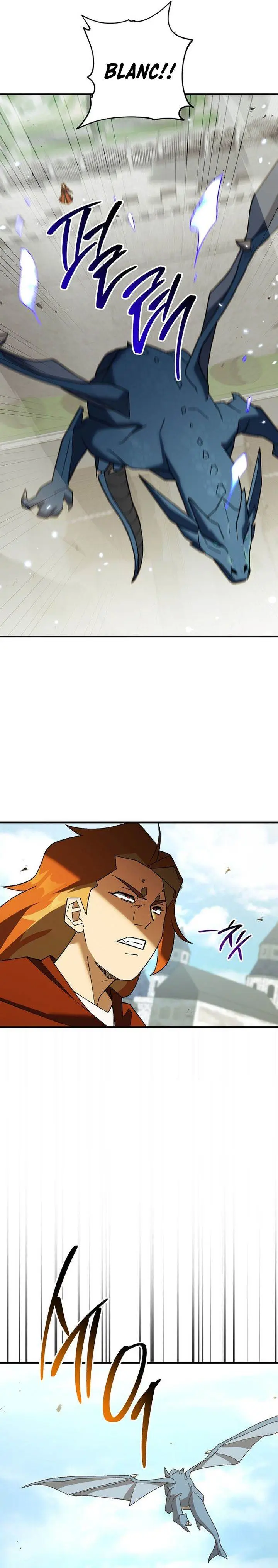 image-komik-the-hero-returns-chapter-120-19/39