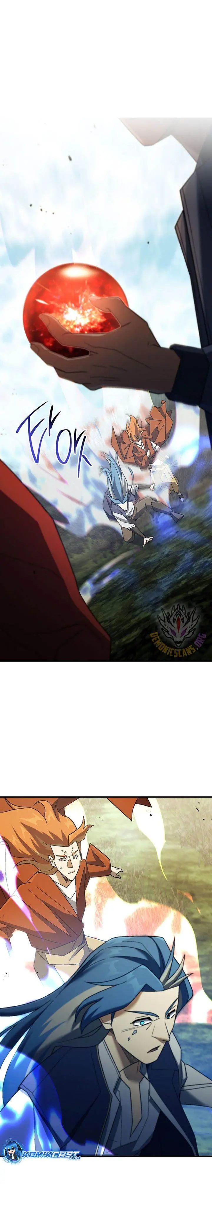 image-komik-the-hero-returns-chapter-120-23/39