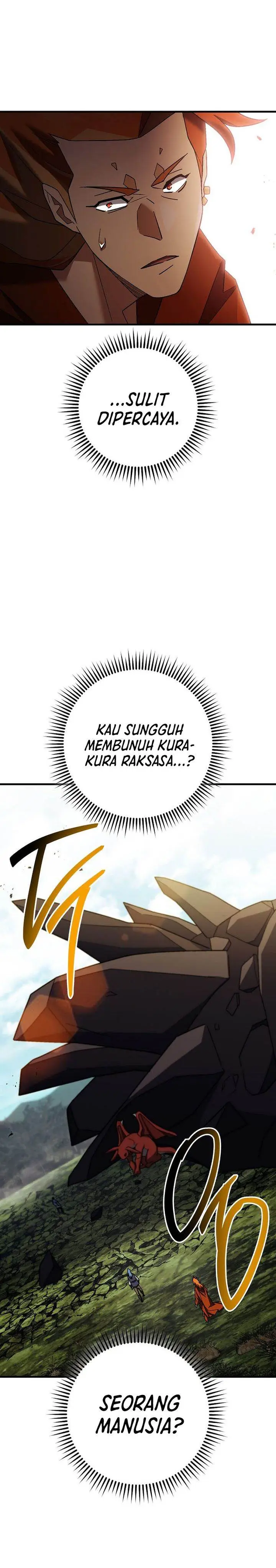 image-komik-the-hero-returns-chapter-120-24/39