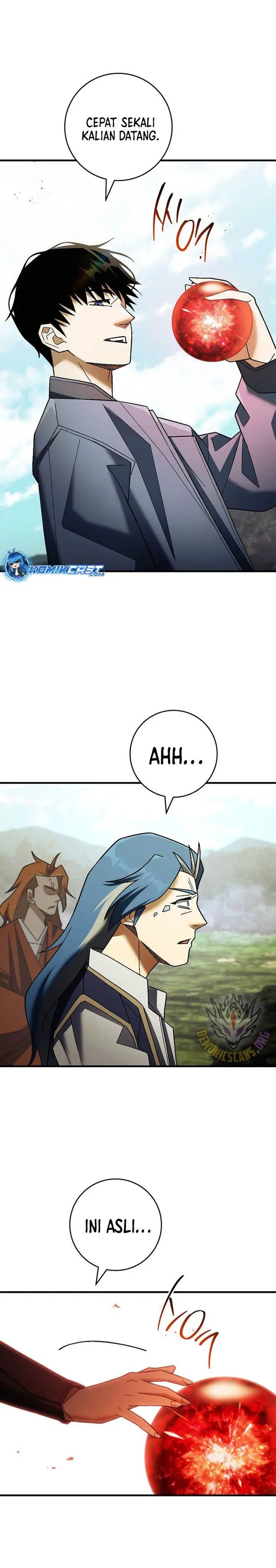 image-komik-the-hero-returns-chapter-120-25/39