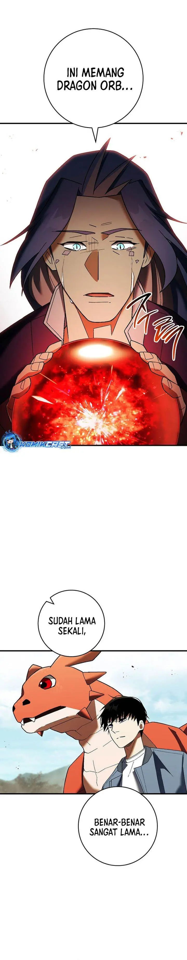 image-komik-the-hero-returns-chapter-120-26/39