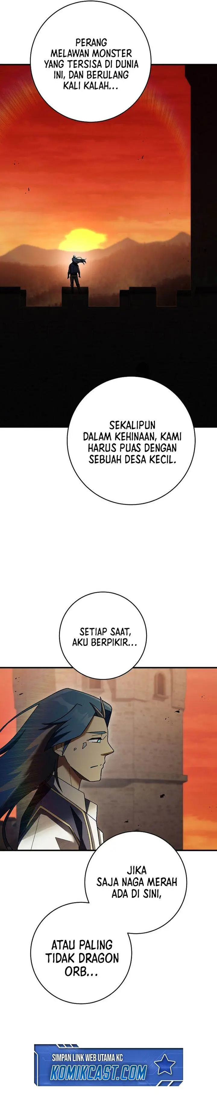 image-komik-the-hero-returns-chapter-120-27/39