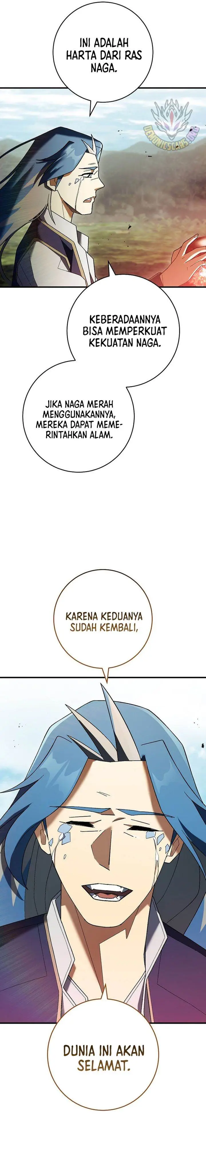 image-komik-the-hero-returns-chapter-120-28/39