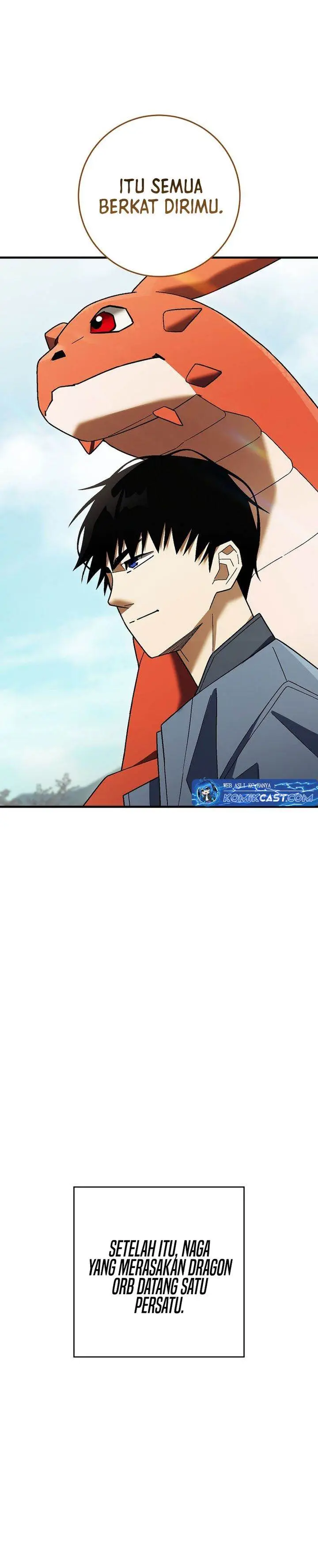 image-komik-the-hero-returns-chapter-120-29/39