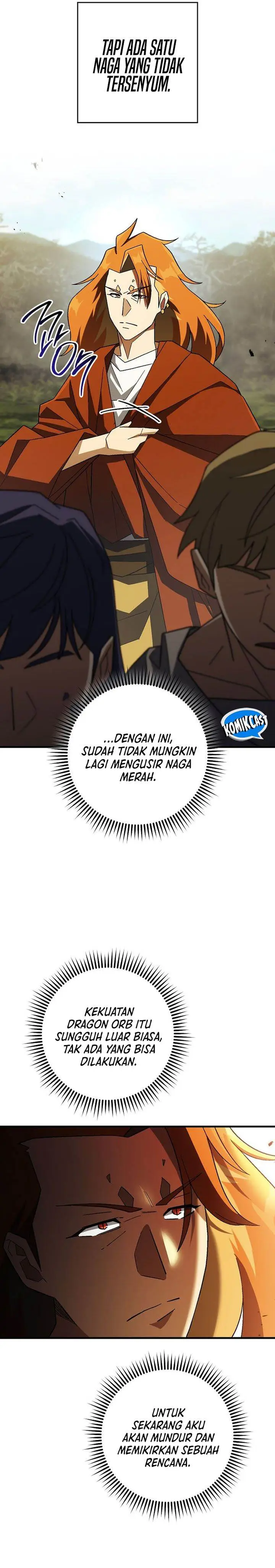 image-komik-the-hero-returns-chapter-120-31/39