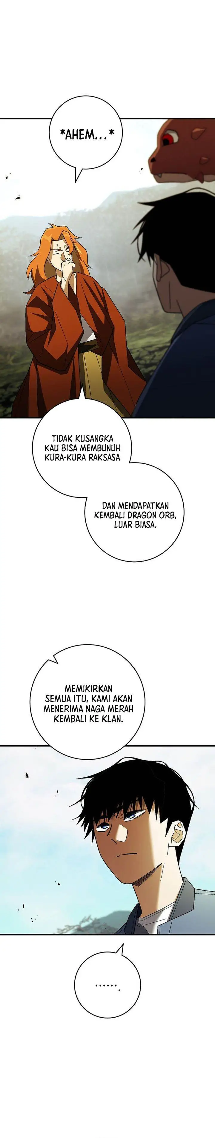 image-komik-the-hero-returns-chapter-120-32/39