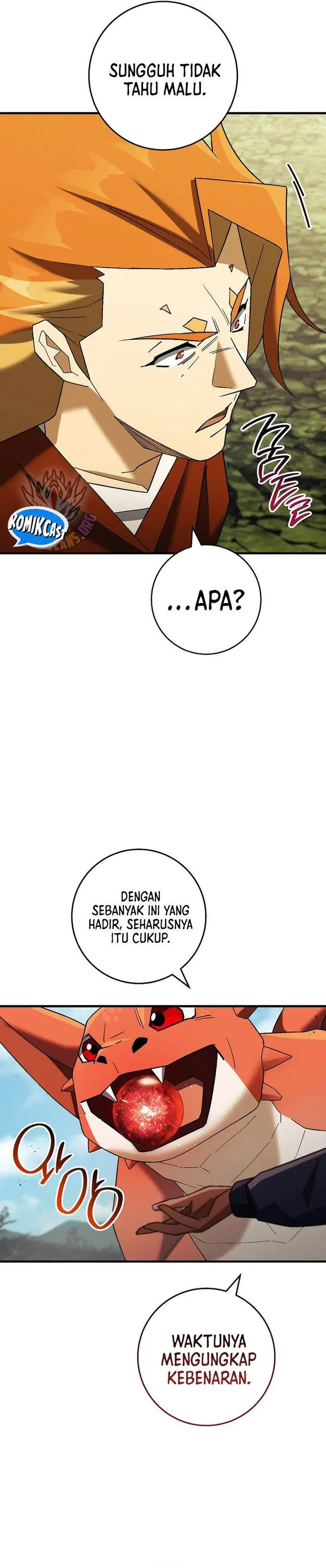 image-komik-the-hero-returns-chapter-120-33/39