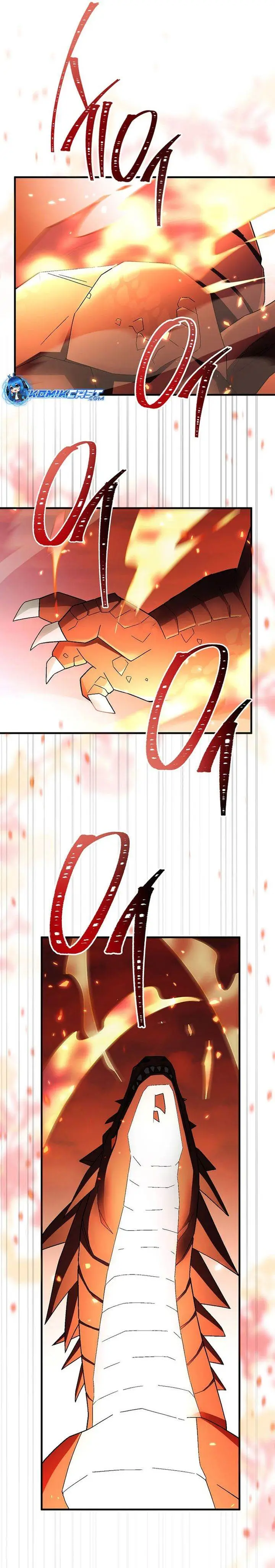 image-komik-the-hero-returns-chapter-120-36/39