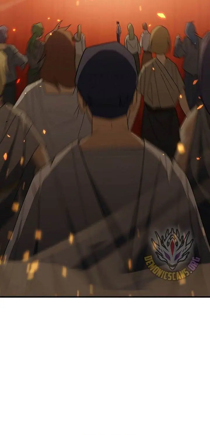 image-komik-the-hero-returns-chapter-120-38/39