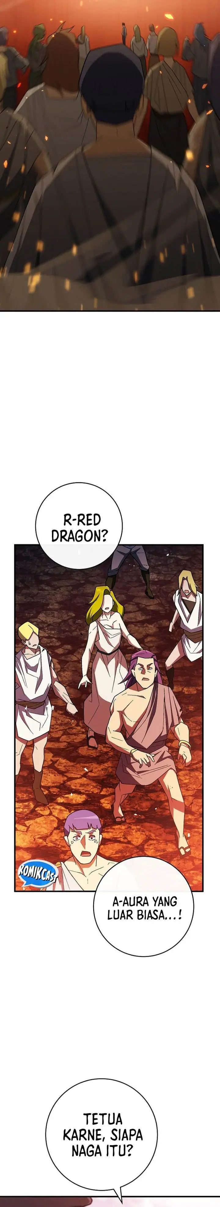 image-komik-the-hero-returns-chapter-121-4/46