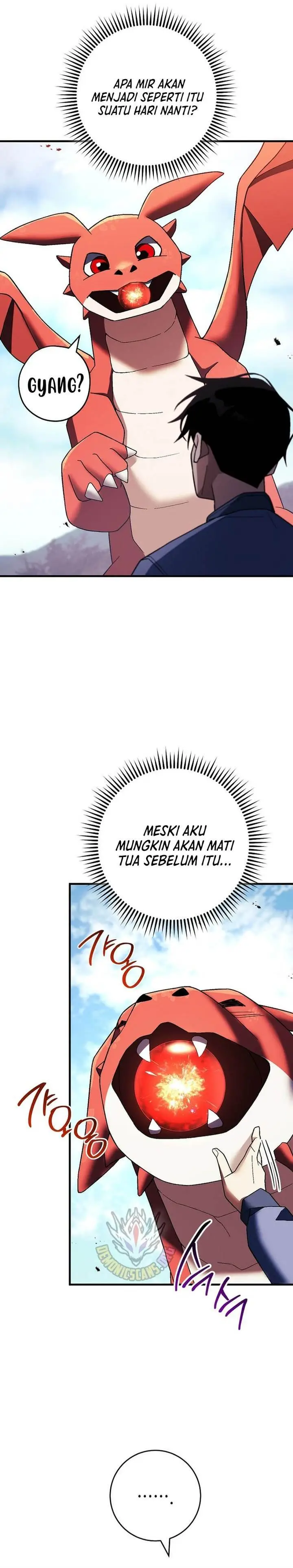 image-komik-the-hero-returns-chapter-121-8/46