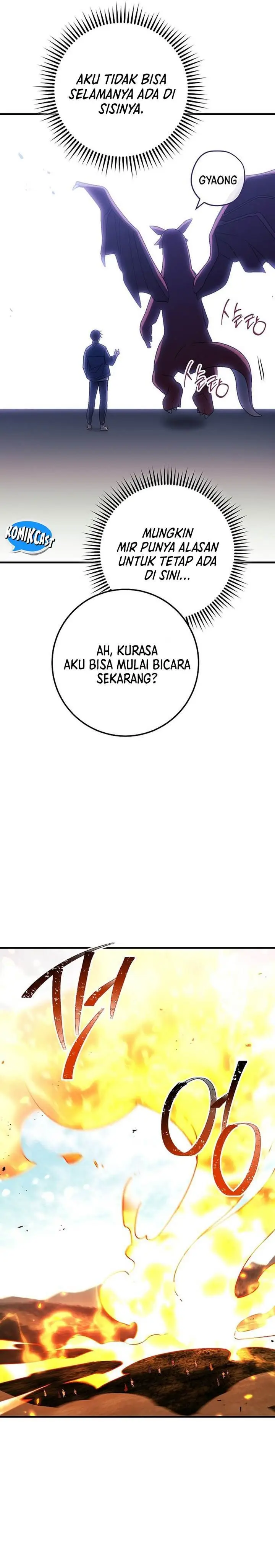 image-komik-the-hero-returns-chapter-121-10/46