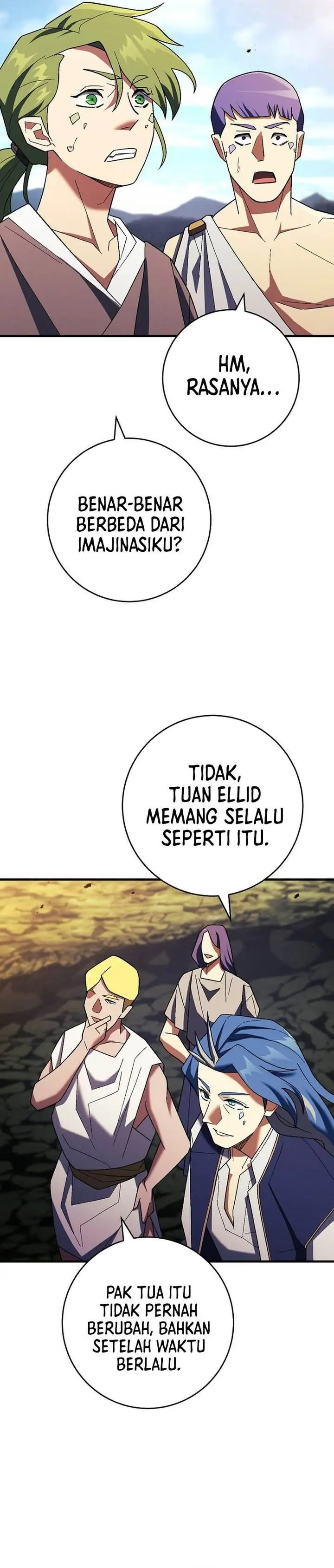 image-komik-the-hero-returns-chapter-121-12/46