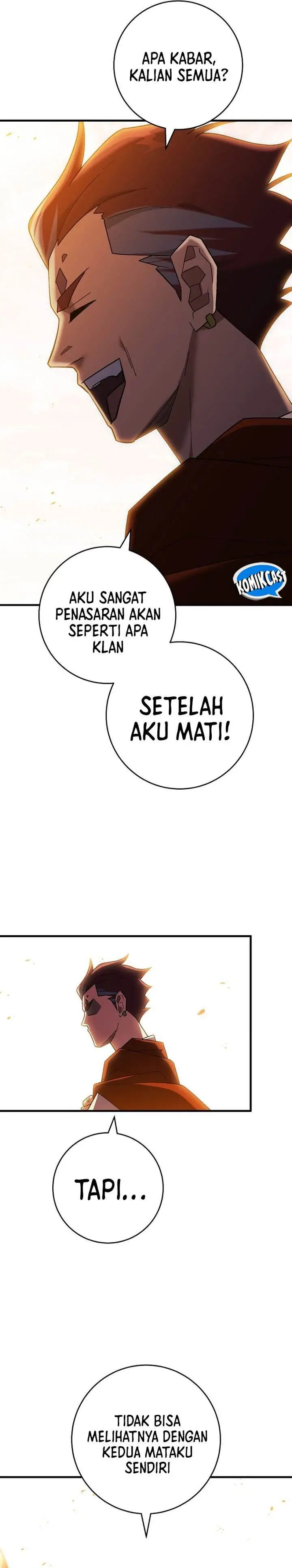 image-komik-the-hero-returns-chapter-121-13/46