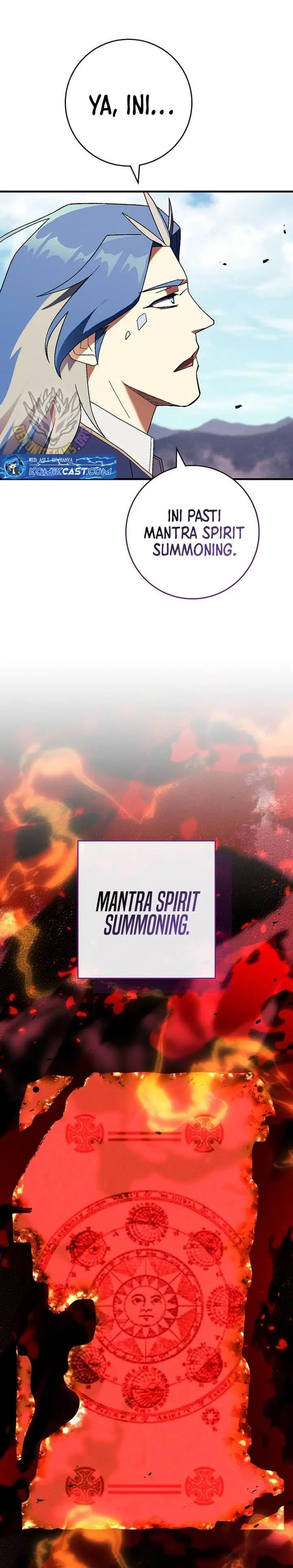 image-komik-the-hero-returns-chapter-121-16/46