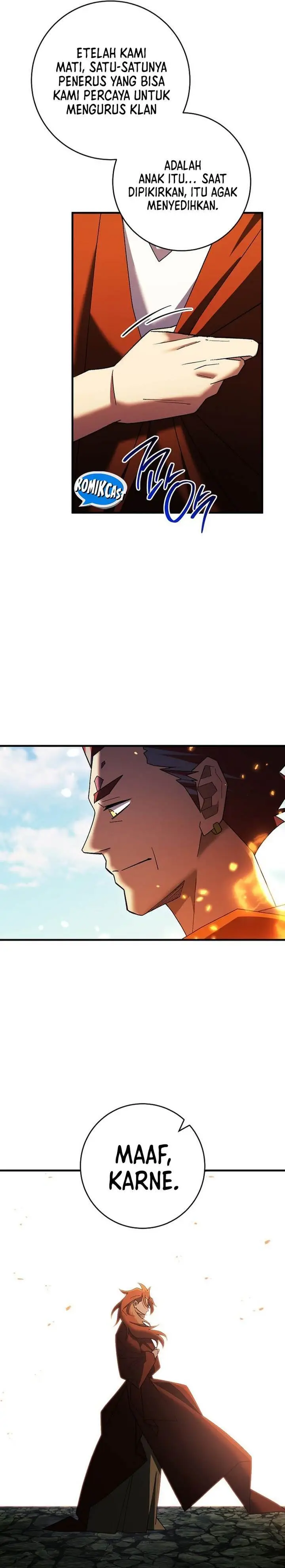 image-komik-the-hero-returns-chapter-121-19/46