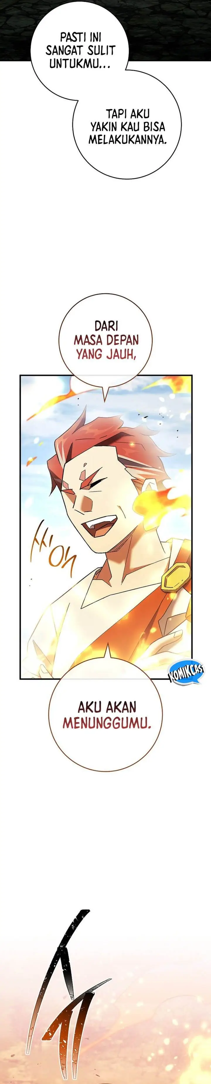 image-komik-the-hero-returns-chapter-121-20/46