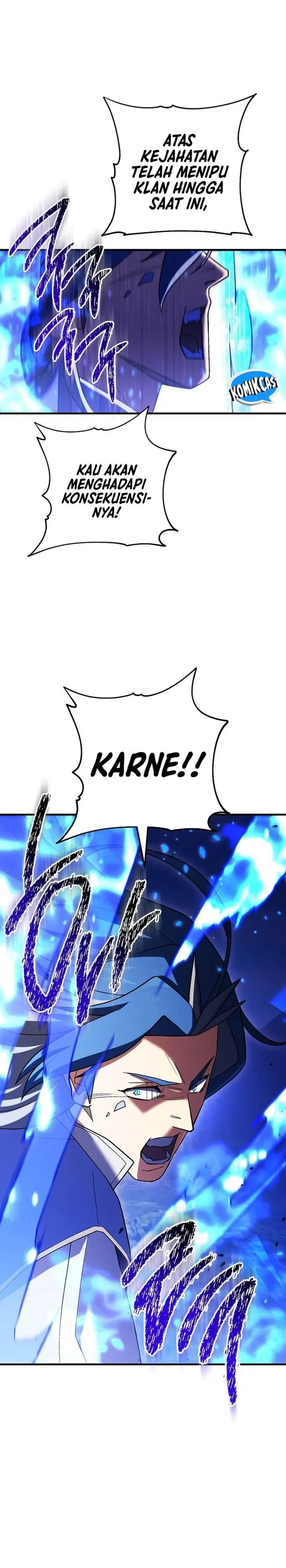 image-komik-the-hero-returns-chapter-121-22/46