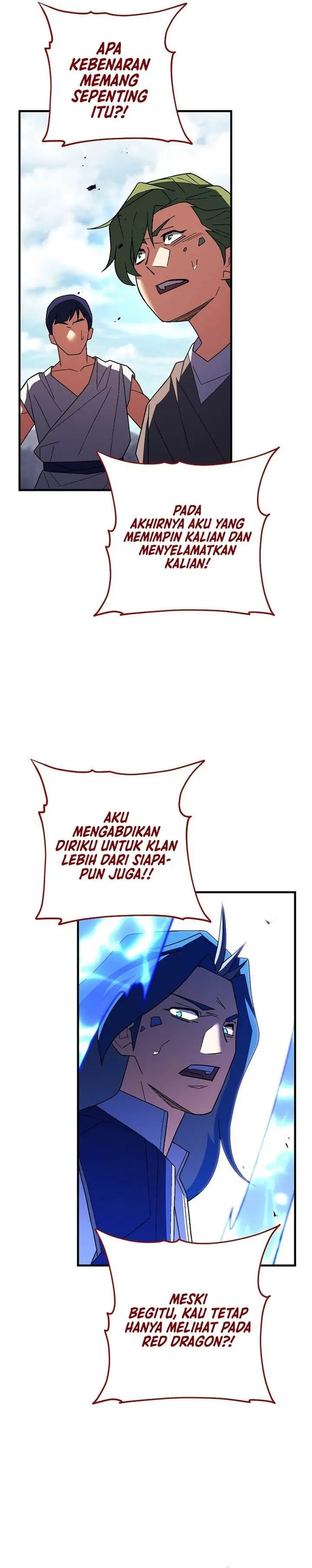 image-komik-the-hero-returns-chapter-121-24/46