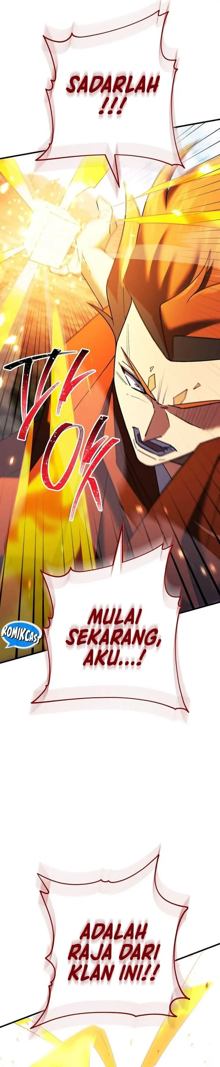 image-komik-the-hero-returns-chapter-121-25/46