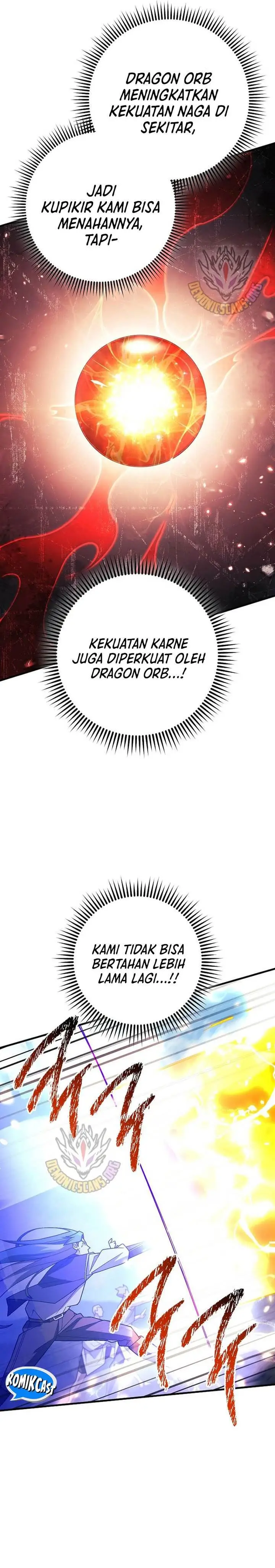 image-komik-the-hero-returns-chapter-121-30/46