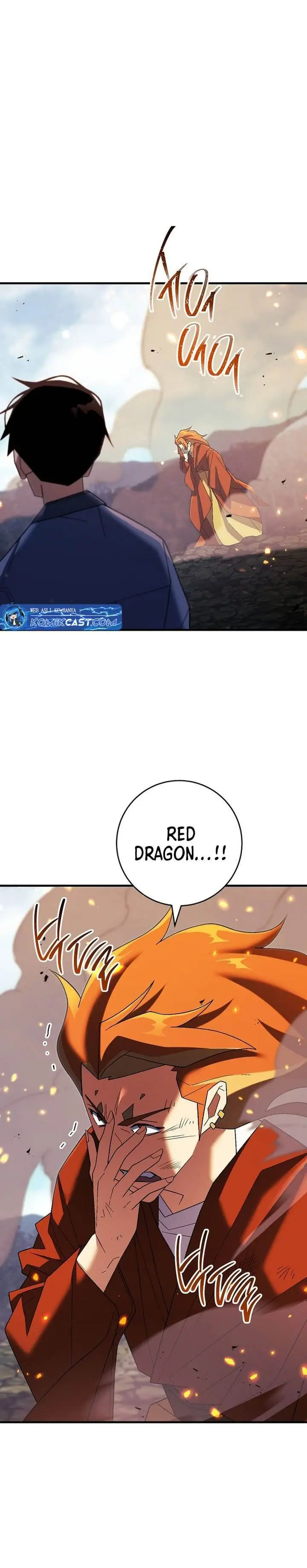 image-komik-the-hero-returns-chapter-121-34/46