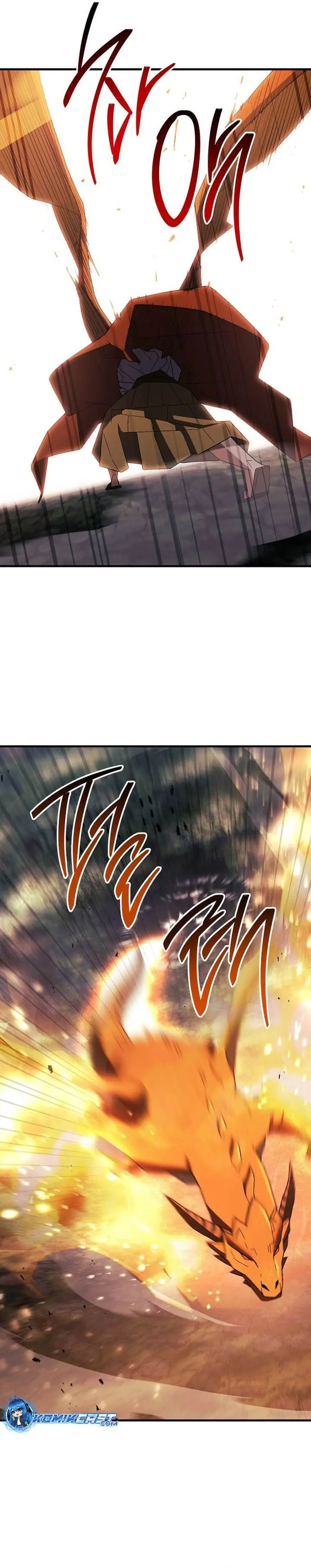 image-komik-the-hero-returns-chapter-121-35/46