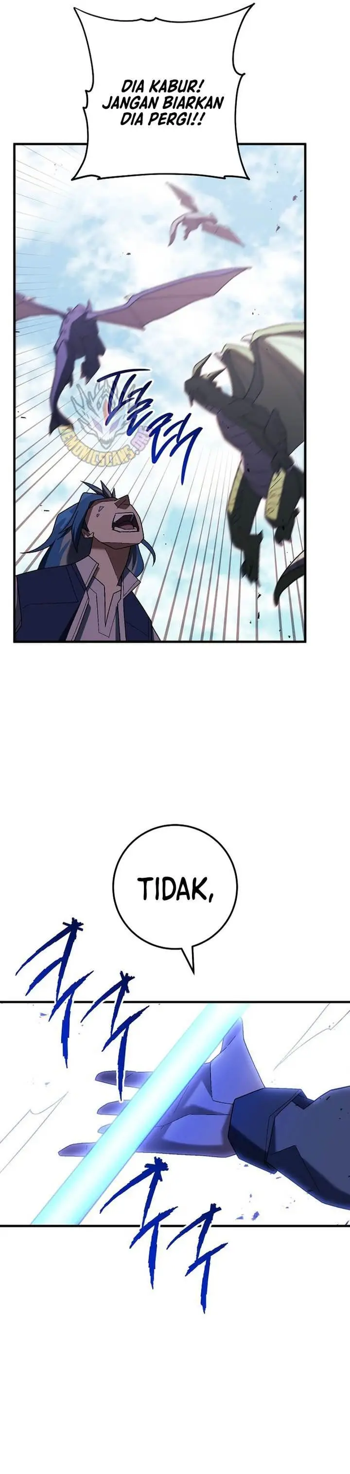 image-komik-the-hero-returns-chapter-121-36/46