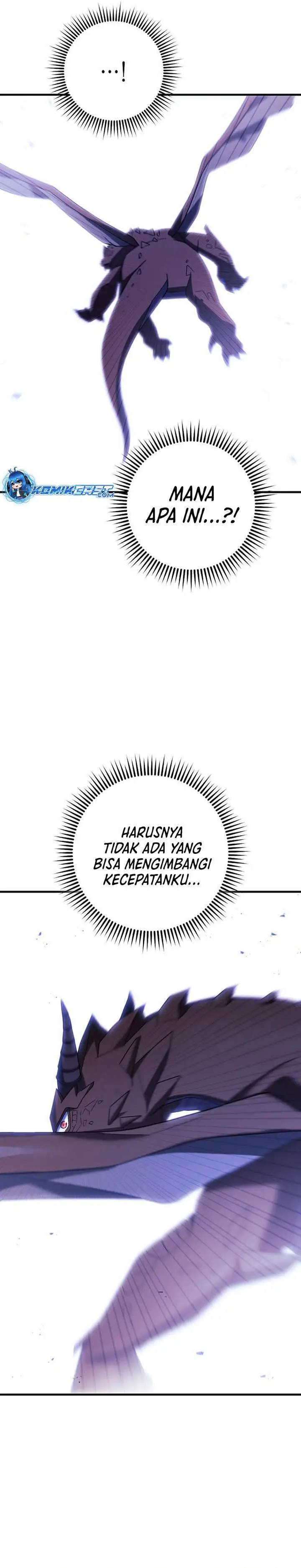 image-komik-the-hero-returns-chapter-121-41/46