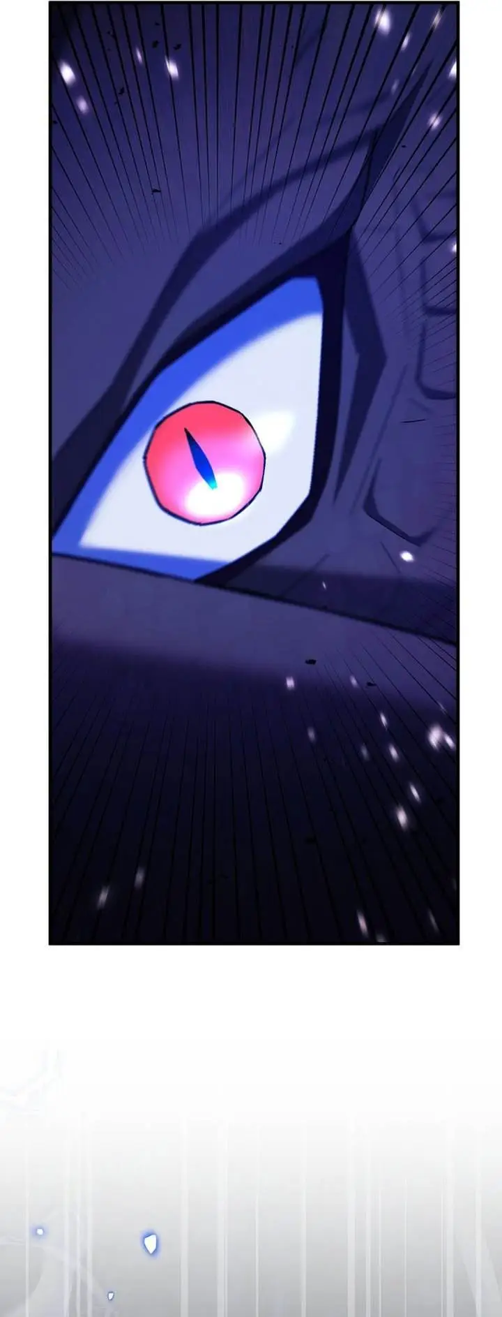 image-komik-the-hero-returns-chapter-121-42/46