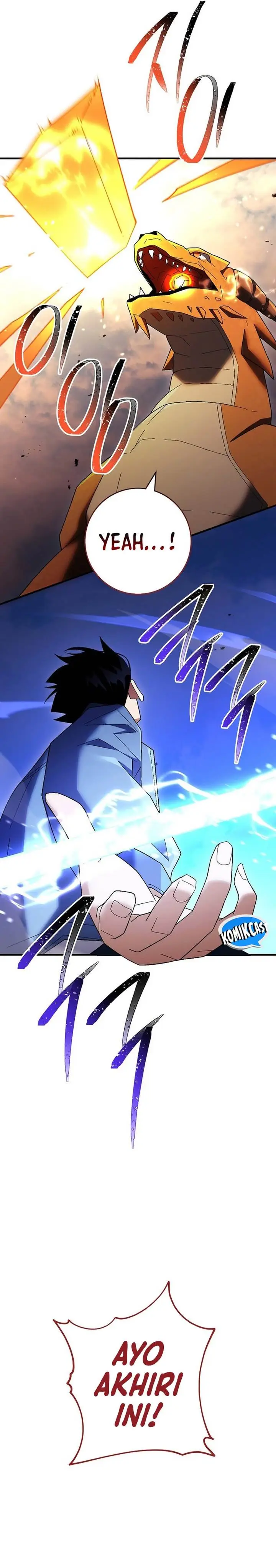 image-komik-the-hero-returns-chapter-122-4/48