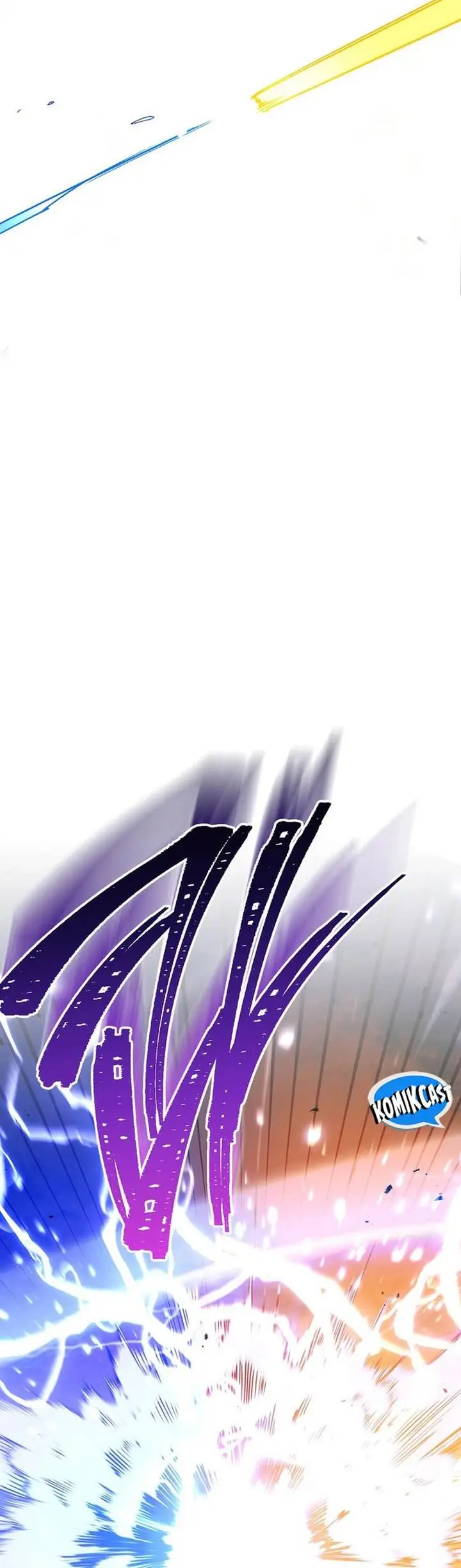 image-komik-the-hero-returns-chapter-122-6/48