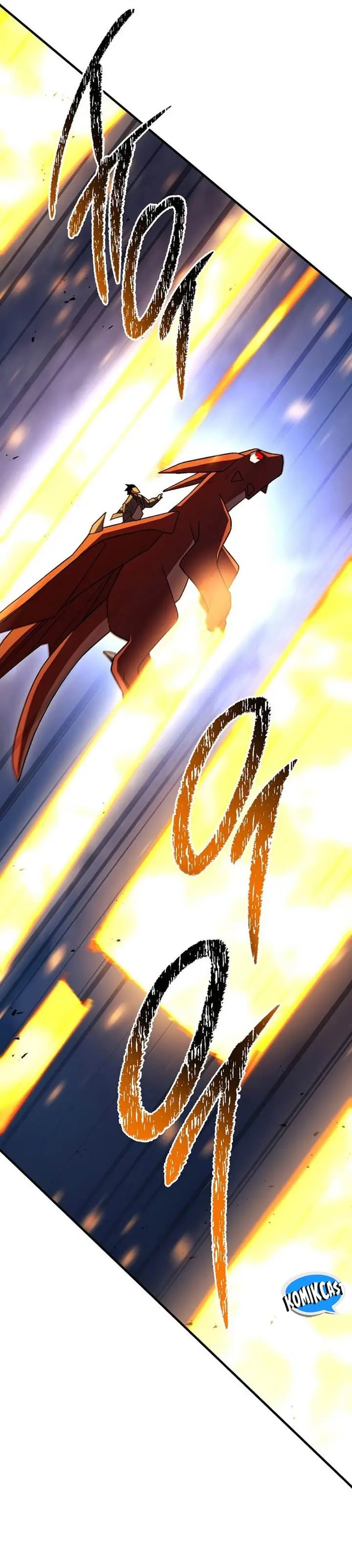 image-komik-the-hero-returns-chapter-122-8/48