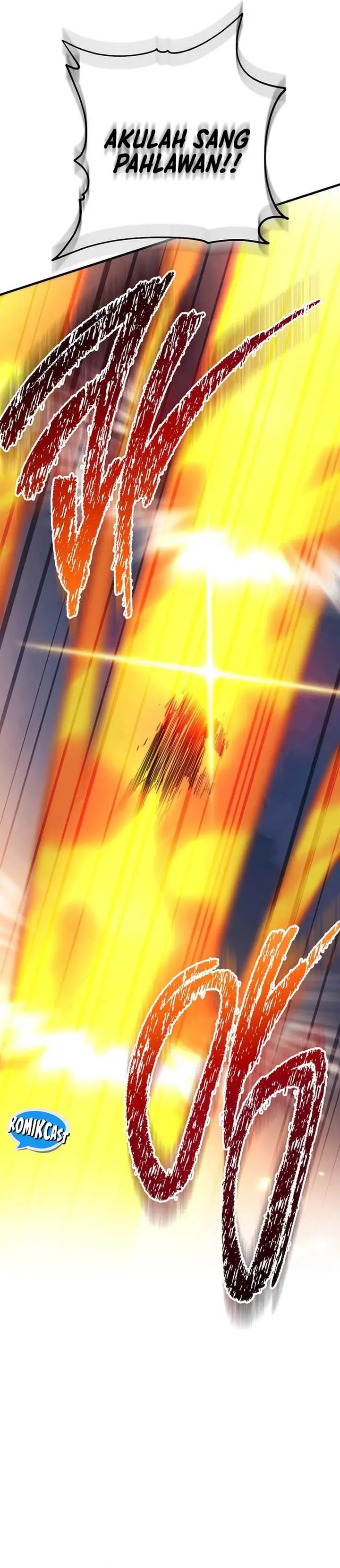image-komik-the-hero-returns-chapter-122-15/48