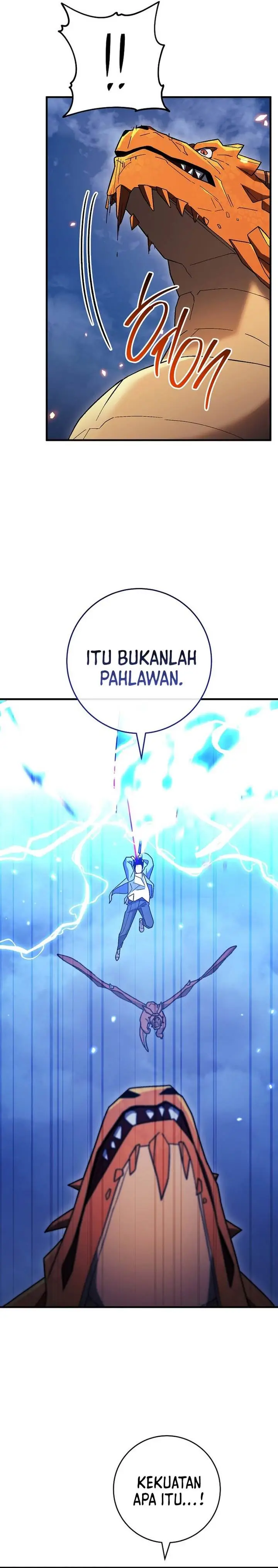 image-komik-the-hero-returns-chapter-122-19/48