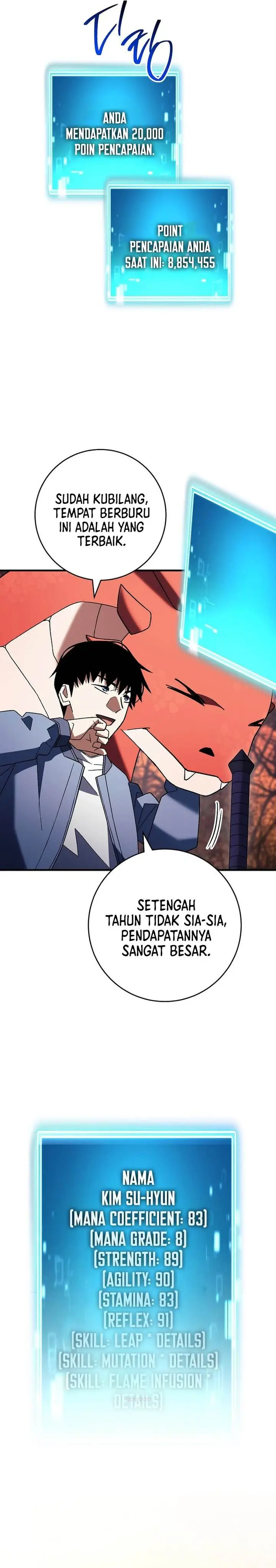image-komik-the-hero-returns-chapter-122-31/48